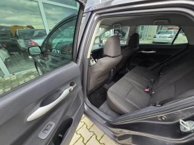 Toyota Auris NAVi!!KEYLESS-GO!!TOP!! - 10000 лв. / 5112.92 € - 36934204 12