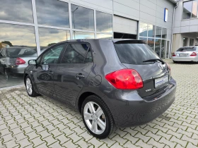 Toyota Auris NAVi!!KEYLESS-GO!!TOP!! - 10000 лв. / 5112.92 € - 36934204 8