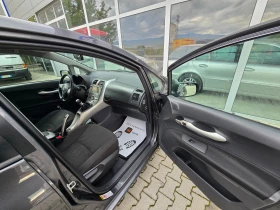 Toyota Auris NAVi!!KEYLESS-GO!!TOP!! - 10000 лв. / 5112.92 € - 36934204 17
