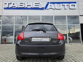 Toyota Auris NAVi!!KEYLESS-GO!!TOP!! - 10000 лв. / 5112.92 € - 36934204 7