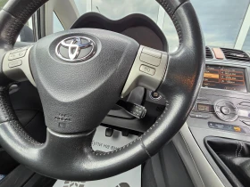 Toyota Auris NAVi!!KEYLESS-GO!!TOP!! - 10000 лв. / 5112.92 € - 36934204 16