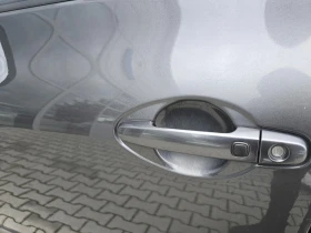 Toyota Auris NAVi!!KEYLESS-GO!!TOP!! - 10000 лв. / 5112.92 € - 36934204 9