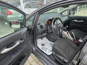 Toyota Auris NAVi!!KEYLESS-GO!!TOP!! - 10000 лв. / 5112.92 € - 36934204 10