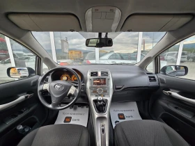 Toyota Auris NAVi!!KEYLESS-GO!!TOP!! - 10000 лв. / 5112.92 € - 36934204 13