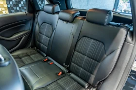 Mercedes-Benz B 180 CDI AUTOMAT - 12999 лв. / 6646.28 € - 67894315 13