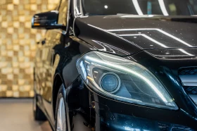 Mercedes-Benz B 180 CDI AUTOMAT - 12999 лв. / 6646.28 € - 67894315 5