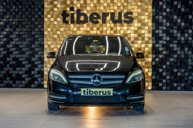 Mercedes-Benz B 180 CDI AUTOMAT - 12999 лв. / 6646.28 € - 67894315 3