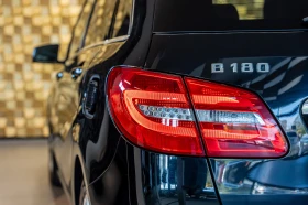 Mercedes-Benz B 180 CDI AUTOMAT - 12999 лв. / 6646.28 € - 67894315 6