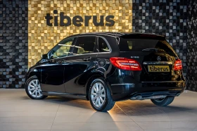 Mercedes-Benz B 180 CDI AUTOMAT - 12999 лв. / 6646.28 € - 67894315 2