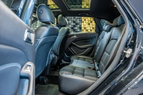 Mercedes-Benz B 180 CDI AUTOMAT - 12999 лв. / 6646.28 € - 67894315 12