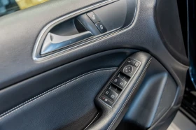 Mercedes-Benz B 180 CDI AUTOMAT - 12999 лв. / 6646.28 € - 67894315 8