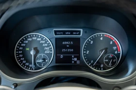 Mercedes-Benz B 180 CDI AUTOMAT - 12999 лв. / 6646.28 € - 67894315 11