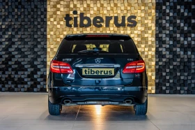 Mercedes-Benz B 180 CDI AUTOMAT - 12999 лв. / 6646.28 € - 67894315 4