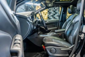 Mercedes-Benz B 180 CDI AUTOMAT - 12999 лв. / 6646.28 € - 67894315 9