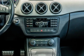Mercedes-Benz B 180 CDI AUTOMAT - 12999 лв. / 6646.28 € - 67894315 16