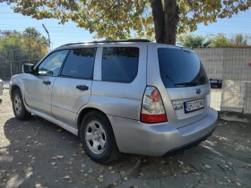 Subaru Forester Топ състояние! Ръчка!  - 10900 лв. / 5573.08 € - 91527303 3