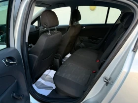 Opel Corsa 1.3CDTI 75HP FACELIFT - 6700 лв. / 3425.66 € - 79480699 15