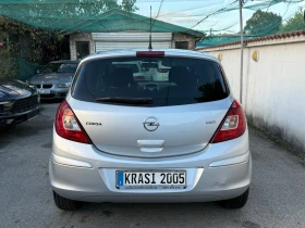 Opel Corsa 1.3CDTI 75HP FACELIFT - 6700 лв. / 3425.66 € - 79480699 5
