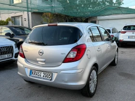 Opel Corsa 1.3CDTI 75HP FACELIFT - 6700 лв. / 3425.66 € - 79480699 6