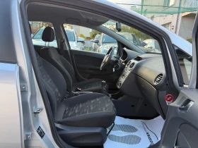 Opel Corsa 1.3CDTI 75HP FACELIFT - 6700 лв. / 3425.66 € - 79480699 13