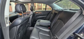 Mercedes-Benz E 500 4 Matic | Mobile.bg    4
