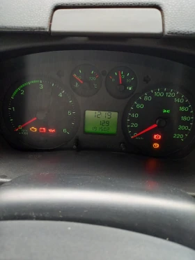 Ford Transit Custom 2.2 | Mobile.bg    9