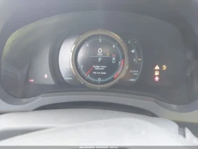 Lexus IS 300 - 38300 лв. / 19582.48 € - 34318950 7