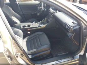 Lexus IS 300 - 38300 лв. / 19582.48 € - 34318950 5