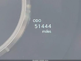 Lexus IS 300 - 38300 лв. / 19582.48 € - 34318950 13