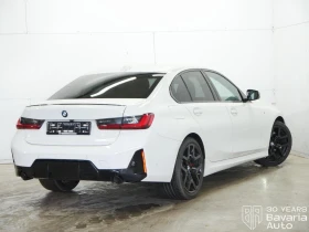 BMW 318 d M Sport Paket Steptronic - 87700 лв. / 44840.30 € - 60397301 3