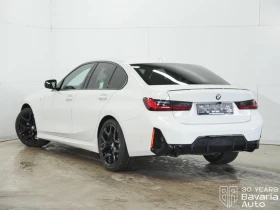 BMW 318 d M Sport Paket Steptronic - 87700 лв. / 44840.30 € - 60397301 2