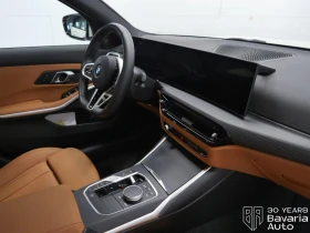 BMW 318 d M Sport Paket Steptronic - 87700 лв. / 44840.30 € - 60397301 7