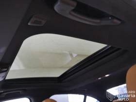 BMW 318 d M Sport Paket Steptronic - 87700 лв. / 44840.30 € - 60397301 9