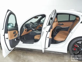 BMW 318 d M Sport Paket Steptronic - 87700 лв. / 44840.30 € - 60397301 5