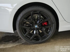 BMW 318 d M Sport Paket Steptronic - 87700 лв. / 44840.30 € - 60397301 14