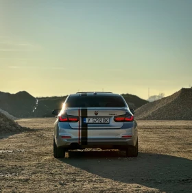 BMW 328 BMW 328i LCI - 24900 лв. / 12731.17 € - 68593633 5