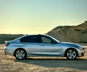 BMW 328 BMW 328i LCI - 24900 лв. / 12731.17 € - 68593633 3