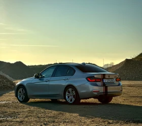 BMW 328 BMW 328i LCI - 24900 лв. / 12731.17 € - 68593633 6