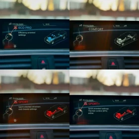 BMW 328 BMW 328i LCI - 24900 лв. / 12731.17 € - 68593633 9