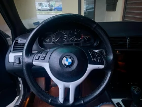 BMW 330 - 7500 лв. / 3834.69 € - 65949873 7
