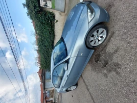 BMW 318 E 90, снимка 2