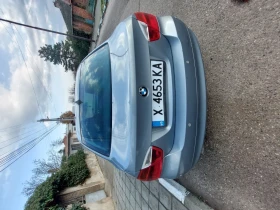 BMW 318 E 90, снимка 8