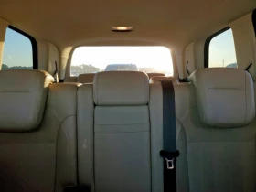 Mercedes-Benz GLS 450 ПОДГРЕВ* КАМЕРА* КЕЙЛЕС* LANE* ASSIST - 26500 лв. / 13549.23 € - 20780554 10