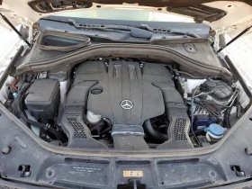 Mercedes-Benz GLS 450 ПОДГРЕВ* КАМЕРА* КЕЙЛЕС* LANE* ASSIST - 26500 лв. / 13549.23 € - 20780554 12
