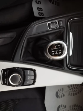 BMW 316 2.0 D EURO 5 B - 13500 лв. / 6902.44 € - 93341615 7