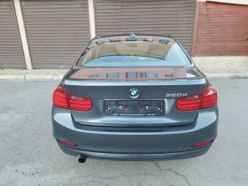 BMW 316 2.0 D EURO 5 B - 13500 лв. / 6902.44 € - 93341615 10