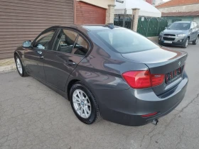 BMW 316 2.0 D EURO 5 B - 13500 лв. / 6902.44 € - 93341615 11