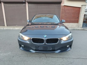 BMW 316 2.0 D EURO 5 B - 13500 лв. / 6902.44 € - 93341615 2