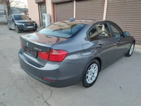 BMW 316 2.0 D EURO 5 B - 13500 лв. / 6902.44 € - 93341615 9