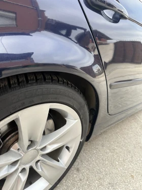 BMW 330 3.0д М57 184 задно!! Фейс, снимка 9